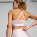 PUMA SUMMER DAZE 7 BIKE SHORT - Image 2