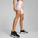 PUMA SUMMER DAZE 7 BIKE SHORT - Image 3