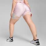 PUMA SUMMER DAZE 7 BIKE SHORT - Image 4