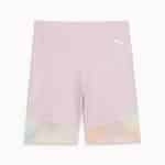 PUMA SUMMER DAZE 7 BIKE SHORT - Image 5