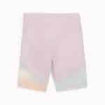 PUMA SUMMER DAZE 7 BIKE SHORT - Image 6