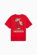 PUMA 1-800-Buckets Tee - Image 2