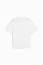 PUMA Hoops Deck Tee - Image 2