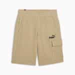 PUMA ESS Cargo Shorts 10 TR