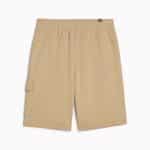 PUMA ESS Cargo Shorts 10 TR - Image 2