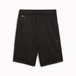 PUMA KIDS ACTIVE SPORTS Poly Shorts B - Image 5