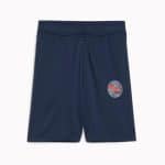PUMA KIDS ACTIVE SPORTS Poly Shorts B - Image 4