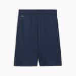 PUMA KIDS ACTIVE SPORTS Poly Shorts B - Image 5
