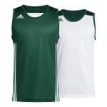 ADIDAS 3G SPEE REV JRS