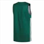 ADIDAS 3G SPEE REV JRS - Image 2