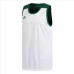 ADIDAS 3G SPEE REV JRS - Image 3