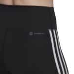 ADIDAS TE 3S SHO TIG       BLACK - Image 6