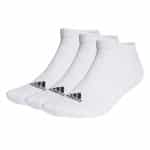 ADIDAS C SPW LOW 3P