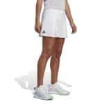 ADIDAS CLUB PLEATSKIRT