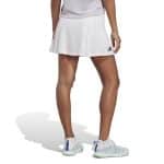 ADIDAS CLUB PLEATSKIRT - Image 2