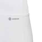 ADIDAS CLUB PLEATSKIRT - Image 4