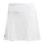 ADIDAS CLUB PLEATSKIRT - Image 6