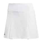 ADIDAS CLUB PLEATSKIRT - Image 7