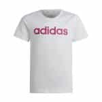 ADIDAS G LIN T             WHITE/SELUFU