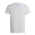 ADIDAS G LIN T             WHITE/SELUFU - Image 2