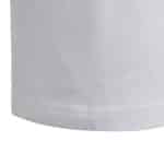 ADIDAS G LIN T             WHITE/SELUFU - Image 5