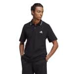 ADIDAS M SL PQ PS          BLACK
