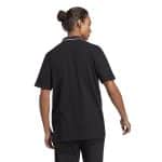 ADIDAS M SL PQ PS          BLACK - Image 2