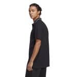 ADIDAS M SL PQ PS          BLACK - Image 3