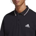 ADIDAS M SL PQ PS          BLACK - Image 6