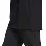 ADIDAS M SL PQ PS          BLACK - Image 7