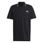 ADIDAS M SL PQ PS          BLACK - Image 8