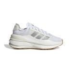 ADIDAS AVRYN_X
