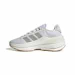 ADIDAS AVRYN_X - Image 2