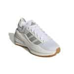 ADIDAS AVRYN_X - Image 3
