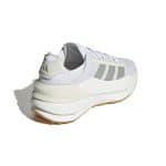 ADIDAS AVRYN_X - Image 4