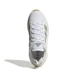 ADIDAS AVRYN_X - Image 5