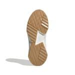 ADIDAS AVRYN_X - Image 6
