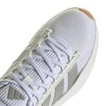ADIDAS AVRYN_X - Image 7