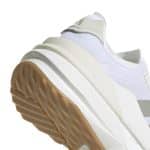 ADIDAS AVRYN_X - Image 8
