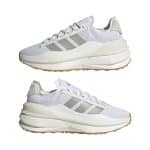 ADIDAS AVRYN_X - Image 9