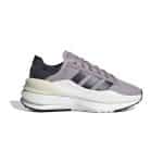 ADIDAS AVRYN_X