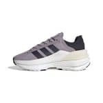 ADIDAS AVRYN_X - Image 2