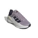 ADIDAS AVRYN_X - Image 3
