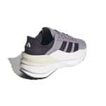 ADIDAS AVRYN_X - Image 4