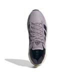 ADIDAS AVRYN_X - Image 5