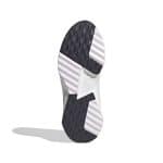 ADIDAS AVRYN_X - Image 6