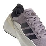 ADIDAS AVRYN_X - Image 7