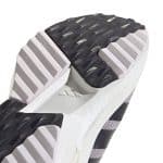 ADIDAS AVRYN_X - Image 8