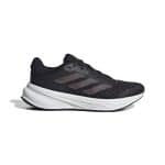 ADIDAS RESPONSE W