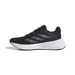 ADIDAS RESPONSE W - Image 2